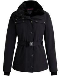 Fusalp - Ski Jackets - Lyst