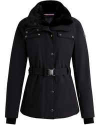 Fusalp - Ski Jackets - Lyst