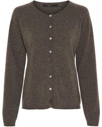 Btfcph - Cardigans - Lyst