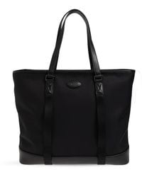 Tod's - Tote Bags - Lyst