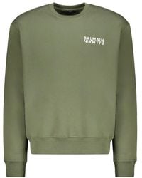 Balmain - Sweatshirts - Lyst