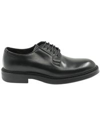 Henderson - Business Shoes - Lyst