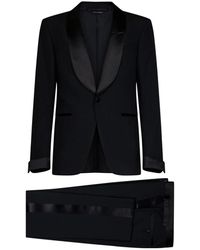 Tom Ford - Suits - Lyst