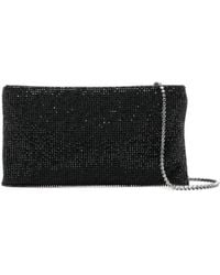 Benedetta Bruzziches - Cross Body Bags - Lyst