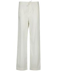 IRO - Pyjamas - Lyst