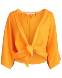 March23 - Kimonos - Lyst