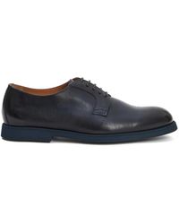 Doucal's - Dress Shoes - Lyst