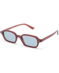 Ray-Ban - Sunglasses - Lyst