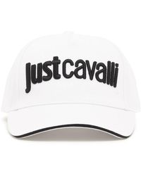 Just Cavalli - Caps - Lyst