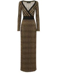 Nenette - Gowns - Lyst