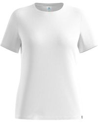 Odlo - Running Tops - Lyst