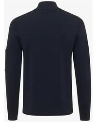 Genti - Turtlenecks - Lyst