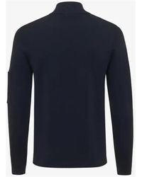 Genti - Turtlenecks - Lyst