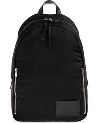 Jil Sander - Backpacks - Lyst