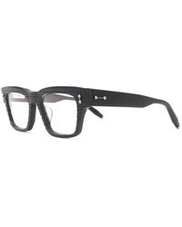 Akoni - Glasses - Lyst