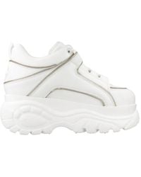 Buffalo - Sneakers - Lyst