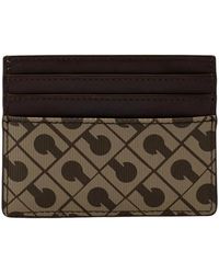 Gherardini - Wallets &Amp; Cardholders - Lyst