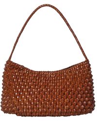 Dragon Diffusion - Shoulder Bags - Lyst