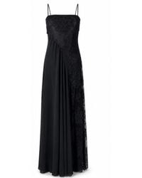 Aniye By - Gowns - Lyst