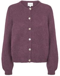 American Dreams - Cardigans - Lyst