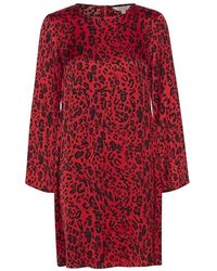 Part Two - Short Dresses - Lyst