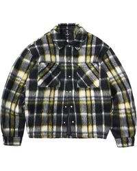Represent - Light Jackets - Lyst