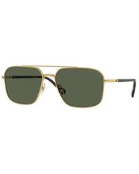 Vogue - Sunglasses - Lyst