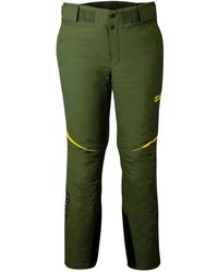 Phenix - Ski Trouses - Lyst