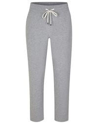 Juvia - Sweatpants - Lyst