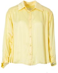 Brand Unique - Shirts - Lyst
