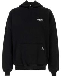 Represent - Hoodies - Lyst