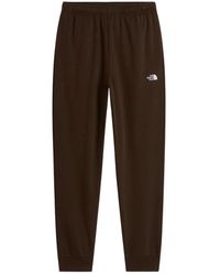 The North Face - Evolution Simple Dome Regular Jogger - Lyst
