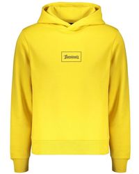 Herno - Sweatshirts &Amp; Hoodies - Lyst
