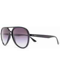 Ray-Ban - Sunglasses - Lyst