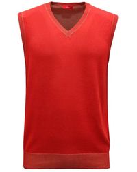 Altea - Vests - Lyst