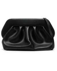 THEMOIRÈ - Clutches - Lyst
