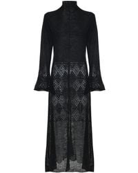 Kocca - Knitted Dresses - Lyst