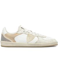 Philippe Model - Sneakers - Lyst