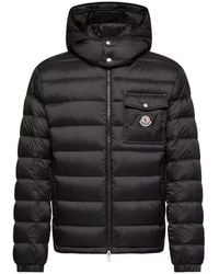 Moncler - Winter Jackets - Lyst