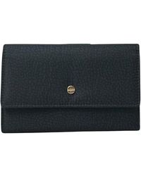 Borbonese - Wallets & Cardholders - Lyst
