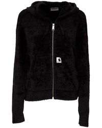 Carhartt - Zip-Throughs - Lyst