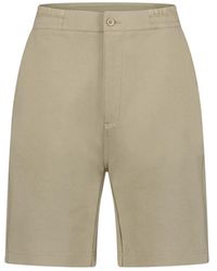 Aeden - Casual Shorts - Lyst