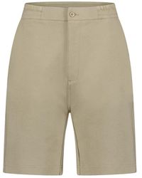 Aeden - Casual Shorts - Lyst