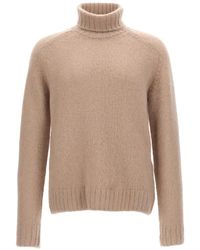 Tom Ford - Turtlenecks - Lyst