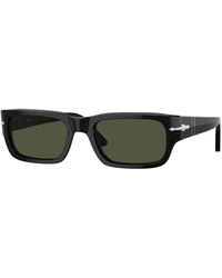 Persol - Sonnenbrille - Lyst