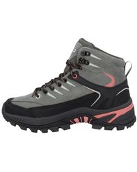 CMP - Rigel 2.0 Mid Wp - Lyst
