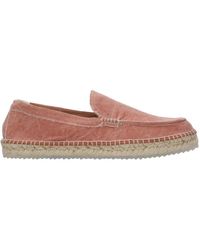 Espadrilles - Espadrilles - Lyst