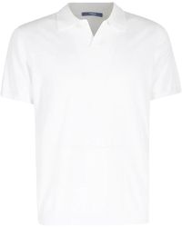 People Of Shibuya - Polo Shirts - Lyst