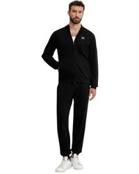 EA7 - Trainingsset - Lyst