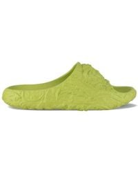 Versace - Sliders - Lyst